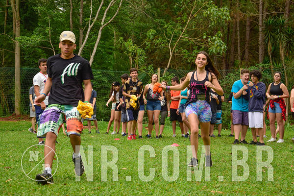 Buy your photos of the eventNR Sun - 10 A 14/10/18 on Fotop