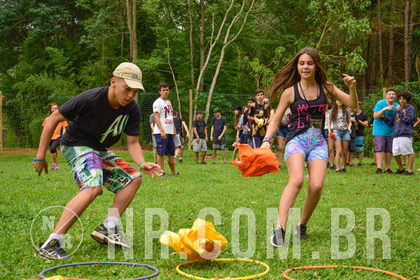 Buy your photos of the eventNR Sun - 10 A 14/10/18 on Fotop