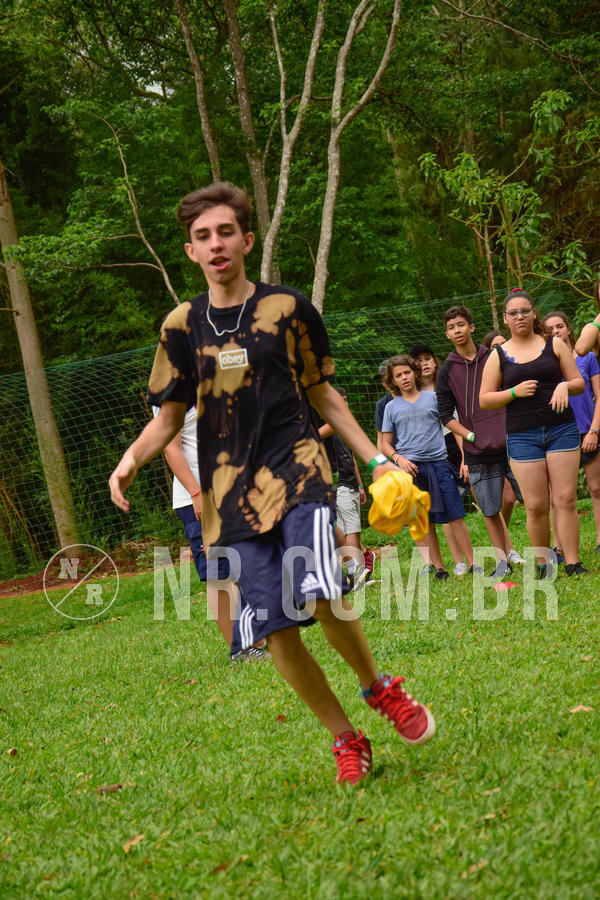 Buy your photos of the eventNR Sun - 10 A 14/10/18 on Fotop