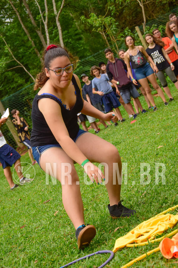 Buy your photos of the eventNR Sun - 10 A 14/10/18 on Fotop