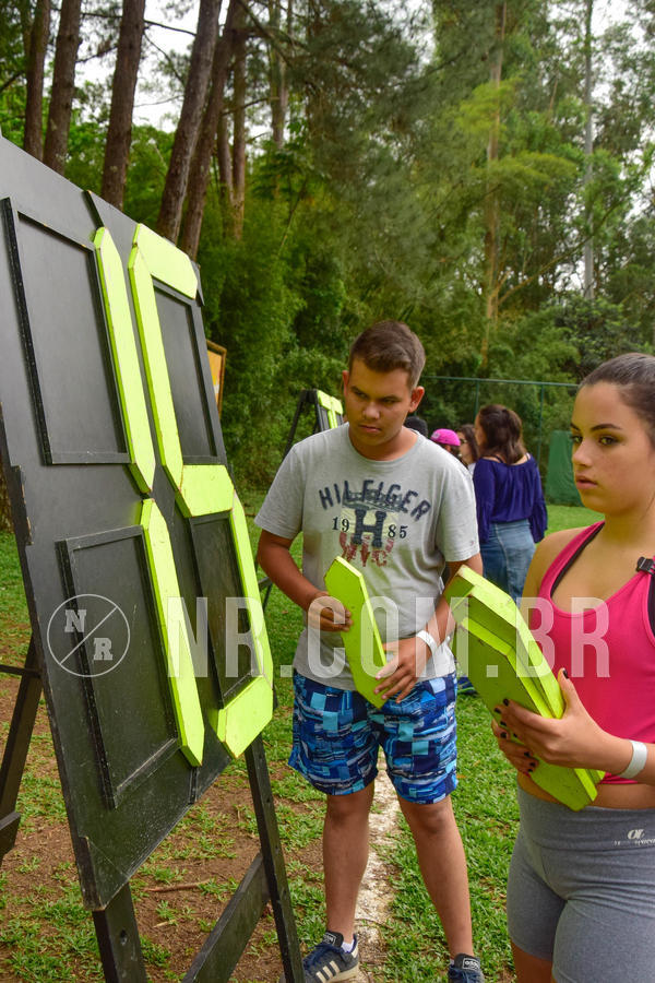 Buy your photos of the eventNR Sun - 10 A 14/10/18 on Fotop