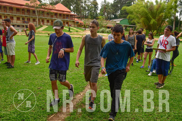 Buy your photos of the eventNR Sun - 10 A 14/10/18 on Fotop