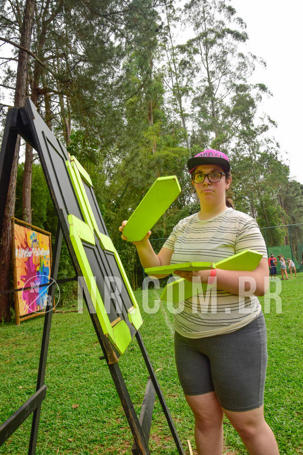 Buy your photos of the eventNR Sun - 10 A 14/10/18 on Fotop