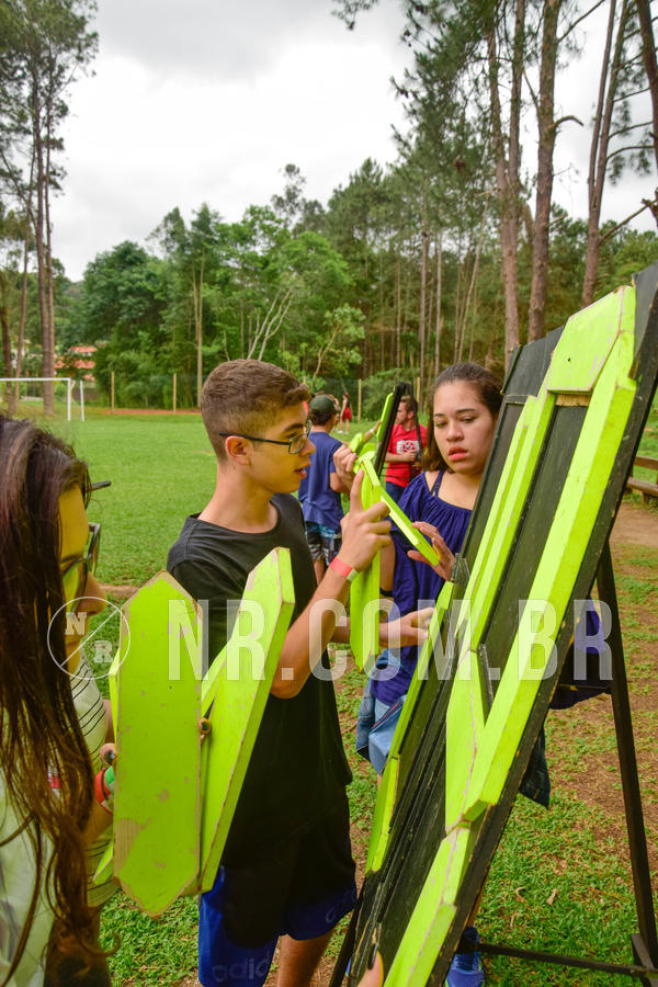 Buy your photos of the eventNR Sun - 10 A 14/10/18 on Fotop