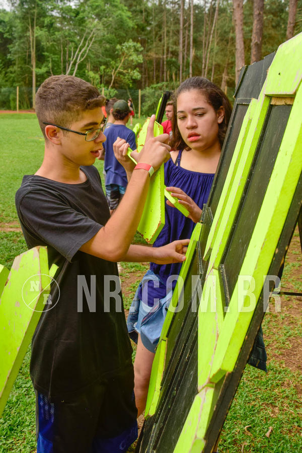 Buy your photos of the eventNR Sun - 10 A 14/10/18 on Fotop