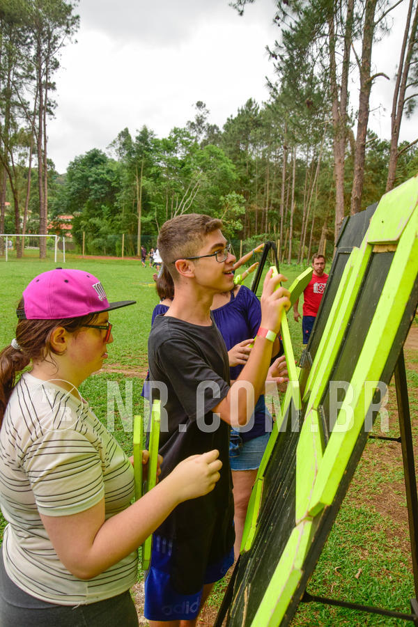 Buy your photos of the eventNR Sun - 10 A 14/10/18 on Fotop