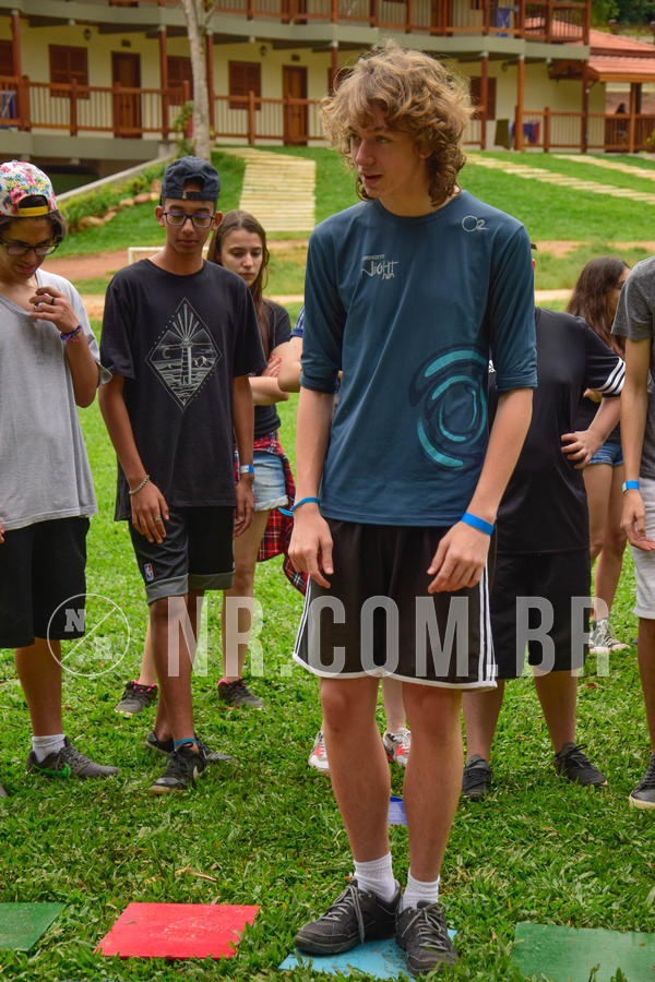 Buy your photos of the eventNR Sun - 10 A 14/10/18 on Fotop