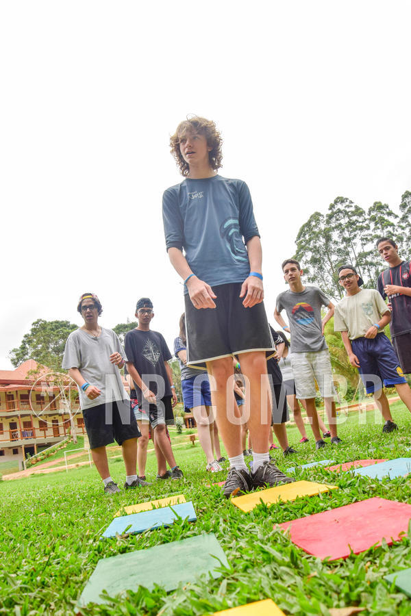 Buy your photos of the eventNR Sun - 10 A 14/10/18 on Fotop