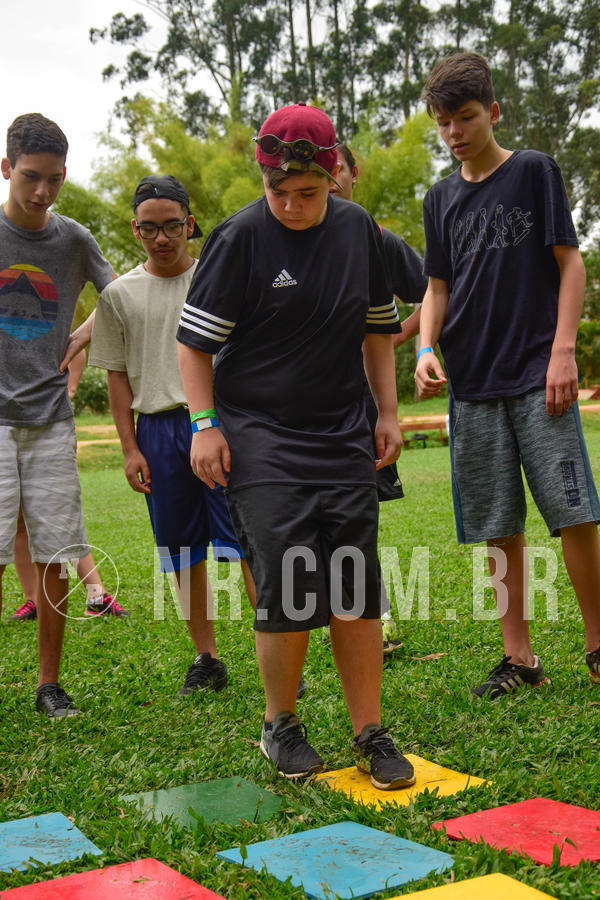 Buy your photos of the eventNR Sun - 10 A 14/10/18 on Fotop