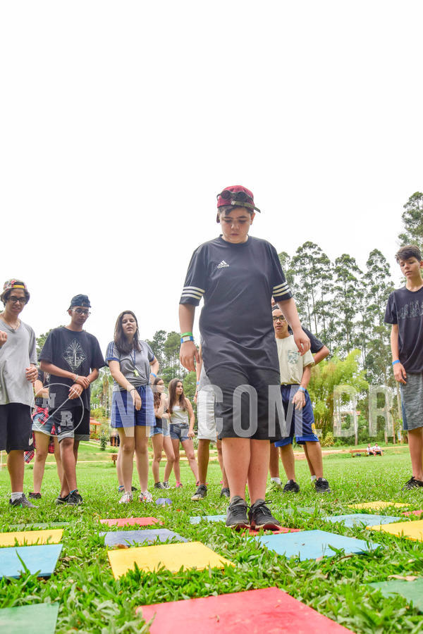 Buy your photos of the eventNR Sun - 10 A 14/10/18 on Fotop