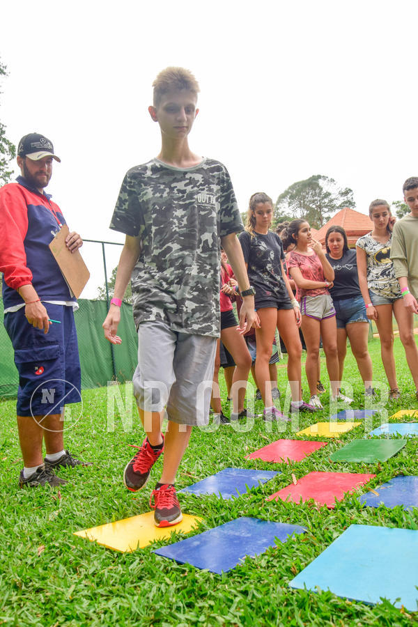 Buy your photos of the eventNR Sun - 10 A 14/10/18 on Fotop