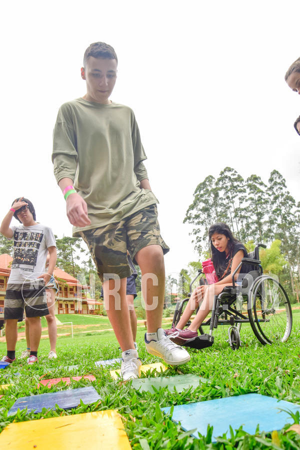 Buy your photos of the eventNR Sun - 10 A 14/10/18 on Fotop