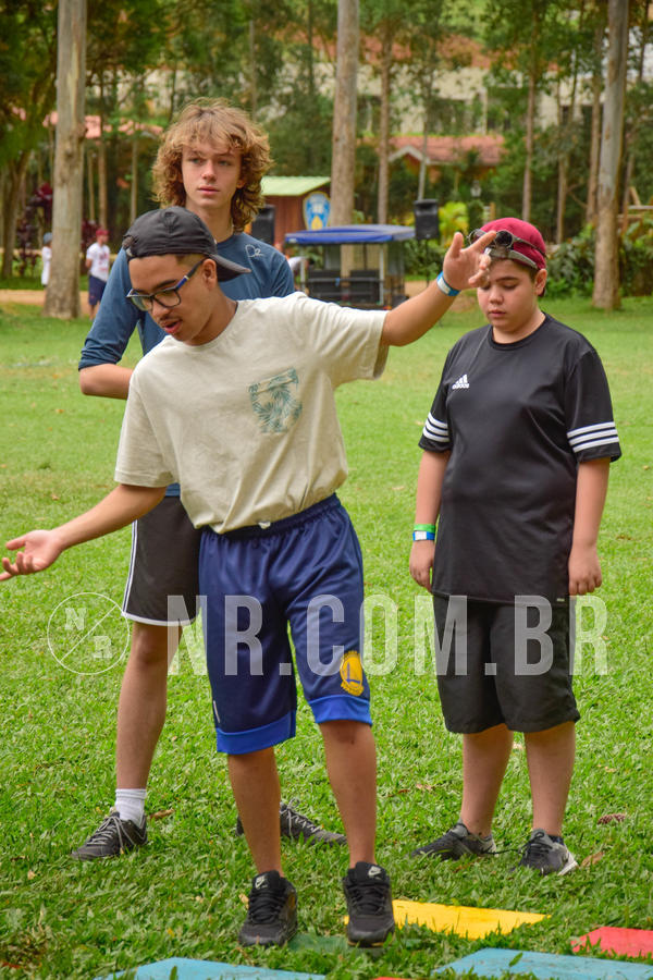 Buy your photos of the eventNR Sun - 10 A 14/10/18 on Fotop