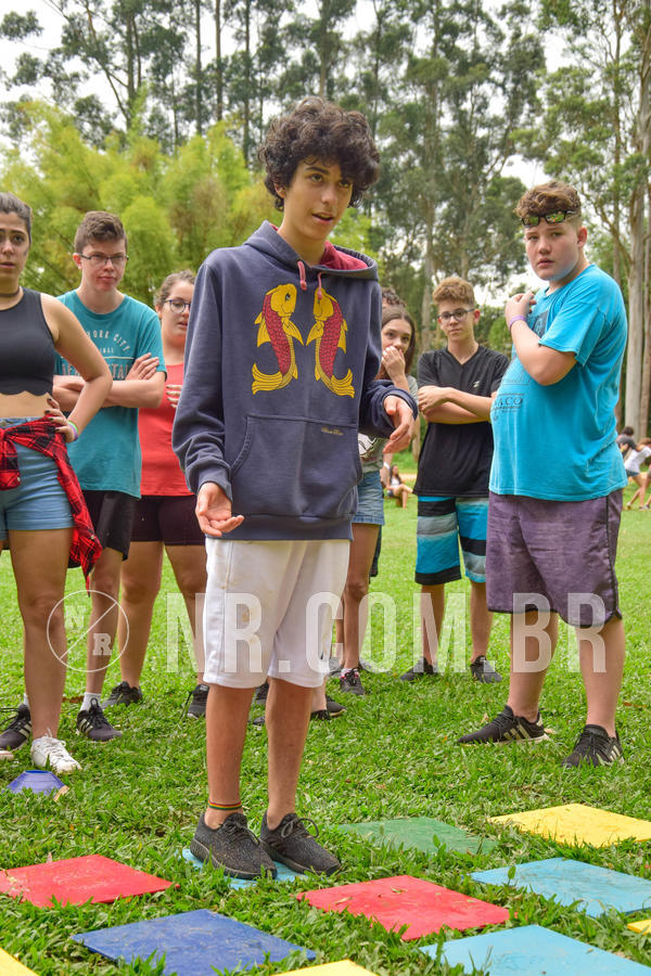 Buy your photos of the eventNR Sun - 10 A 14/10/18 on Fotop