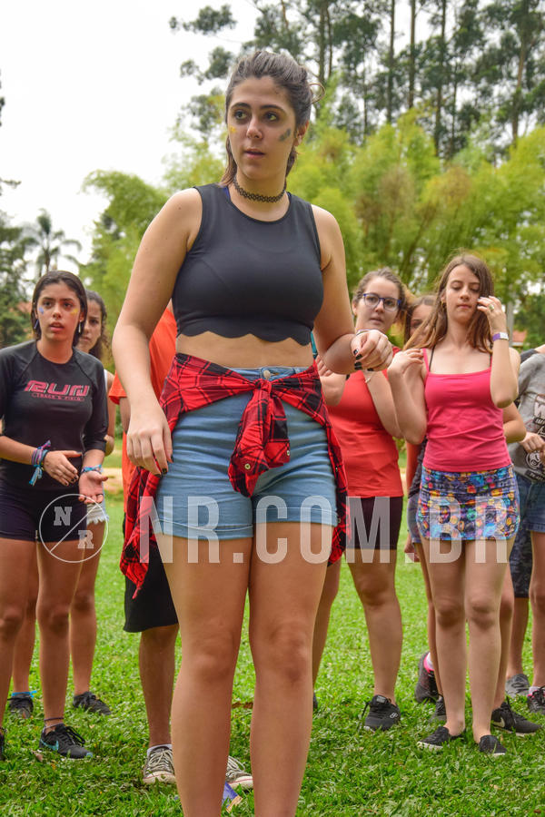 Buy your photos of the eventNR Sun - 10 A 14/10/18 on Fotop