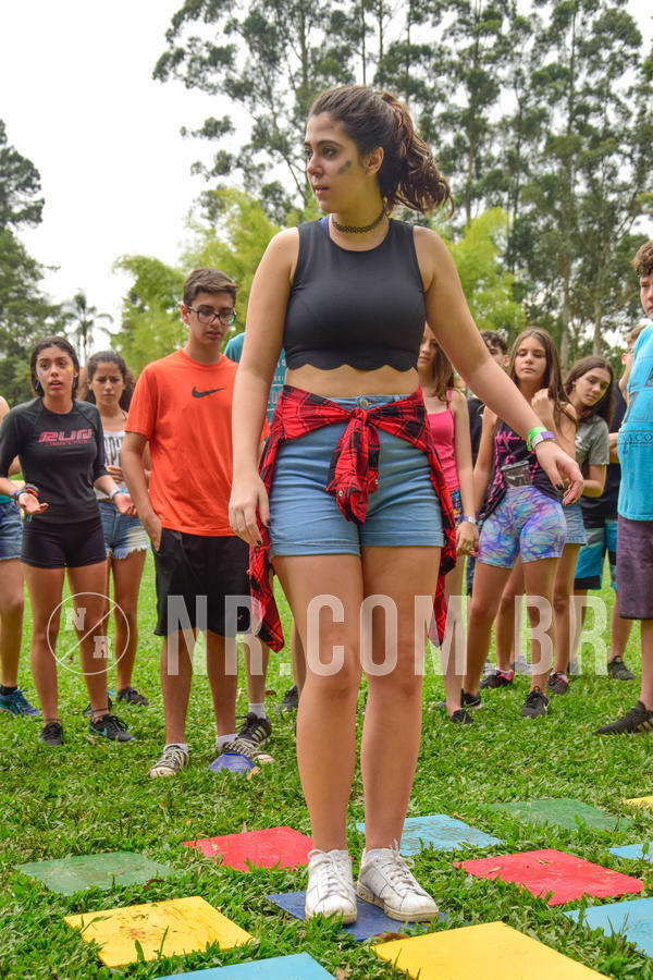 Buy your photos of the eventNR Sun - 10 A 14/10/18 on Fotop