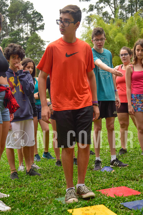 Buy your photos of the eventNR Sun - 10 A 14/10/18 on Fotop