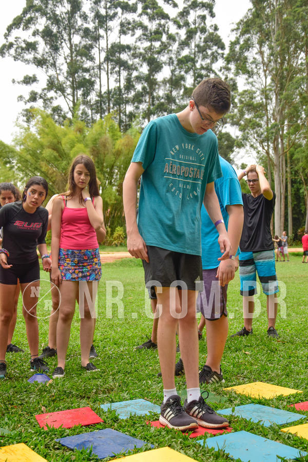 Buy your photos of the eventNR Sun - 10 A 14/10/18 on Fotop