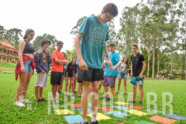 Buy your photos of the eventNR Sun - 10 A 14/10/18 on Fotop