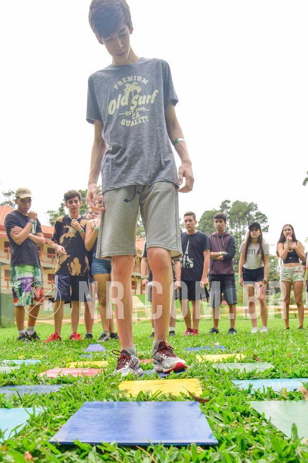 Buy your photos of the eventNR Sun - 10 A 14/10/18 on Fotop