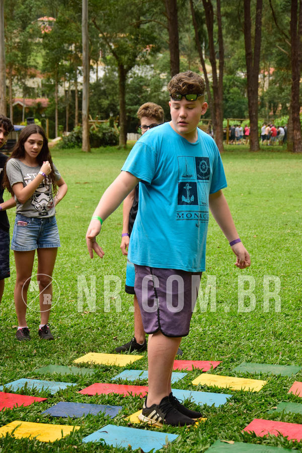 Buy your photos of the eventNR Sun - 10 A 14/10/18 on Fotop