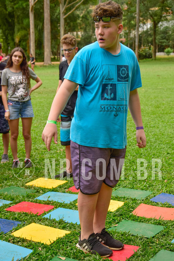 Buy your photos of the eventNR Sun - 10 A 14/10/18 on Fotop