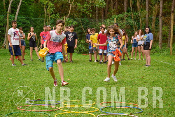 Buy your photos of the eventNR Sun - 10 A 14/10/18 on Fotop