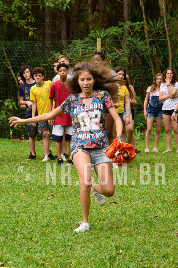 Buy your photos of the eventNR Sun - 10 A 14/10/18 on Fotop