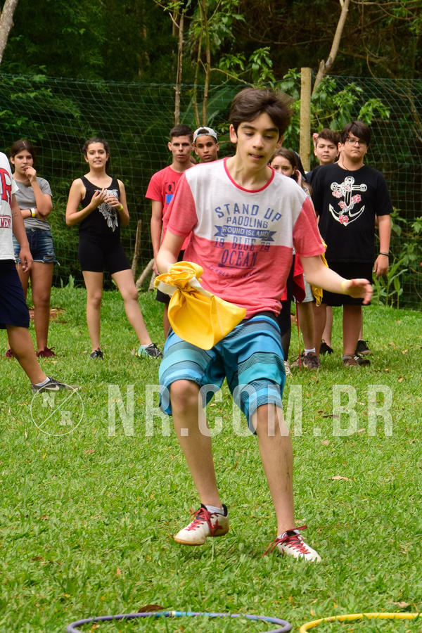 Buy your photos of the eventNR Sun - 10 A 14/10/18 on Fotop