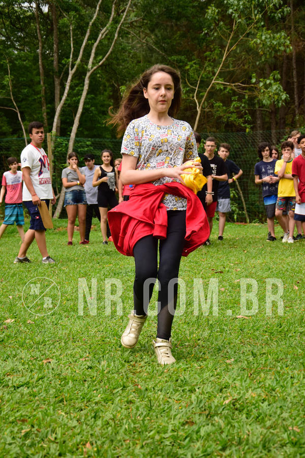 Buy your photos of the eventNR Sun - 10 A 14/10/18 on Fotop