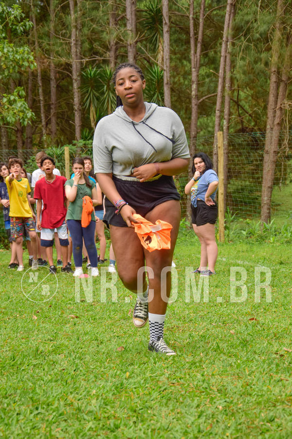 Buy your photos of the eventNR Sun - 10 A 14/10/18 on Fotop