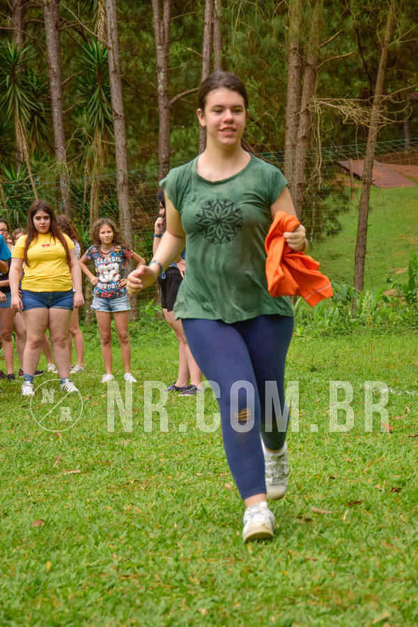 Buy your photos of the eventNR Sun - 10 A 14/10/18 on Fotop