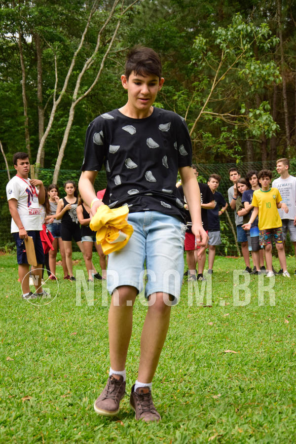 Buy your photos of the eventNR Sun - 10 A 14/10/18 on Fotop