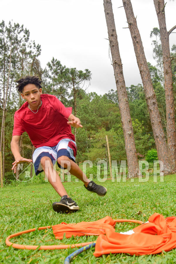 Buy your photos of the eventNR Sun - 10 A 14/10/18 on Fotop