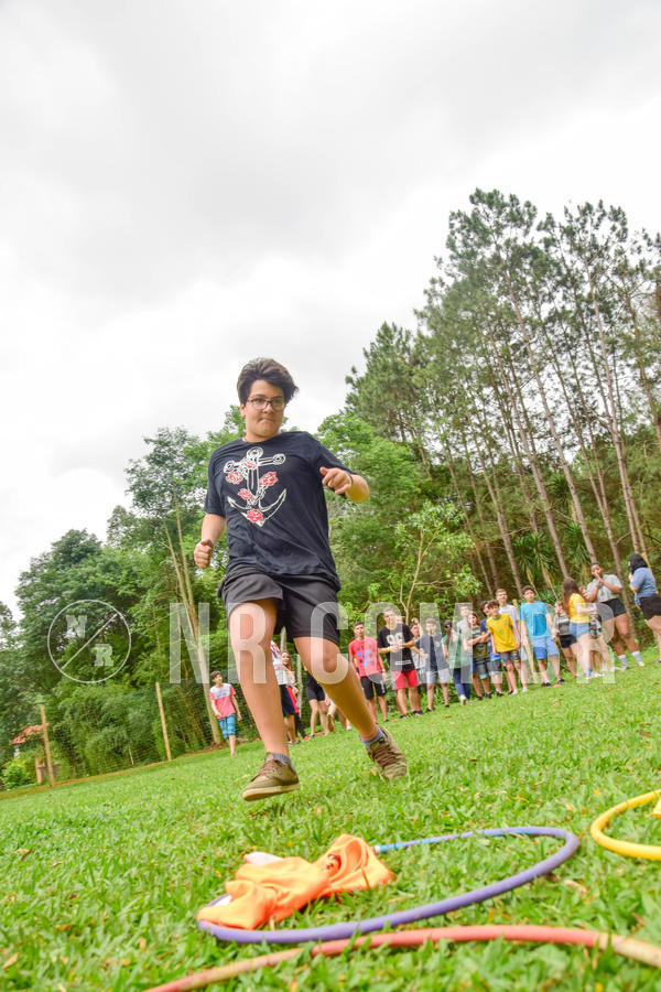 Buy your photos of the eventNR Sun - 10 A 14/10/18 on Fotop