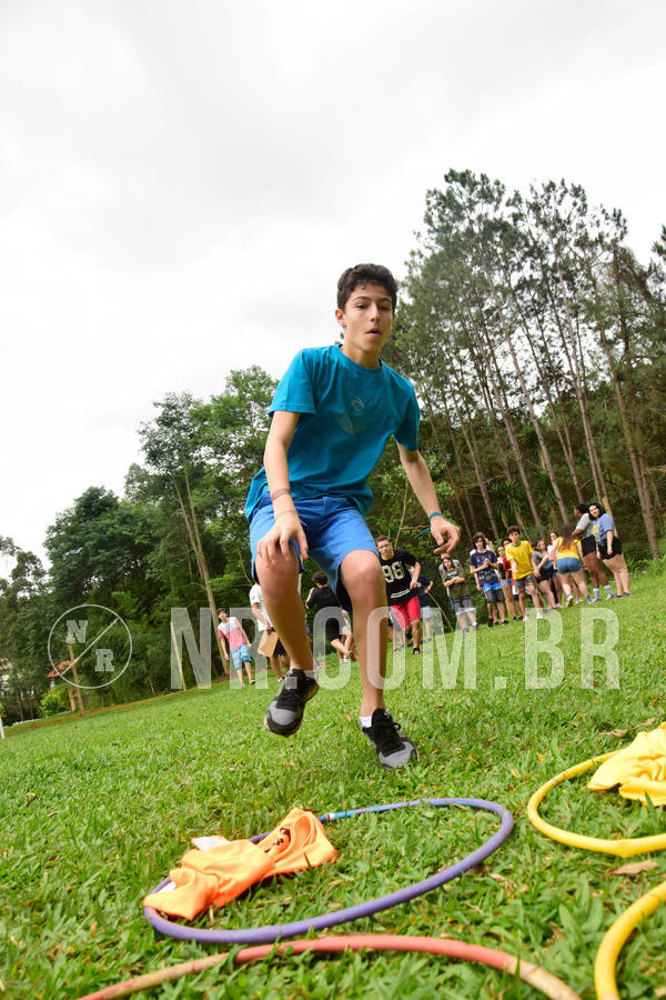 Buy your photos of the eventNR Sun - 10 A 14/10/18 on Fotop