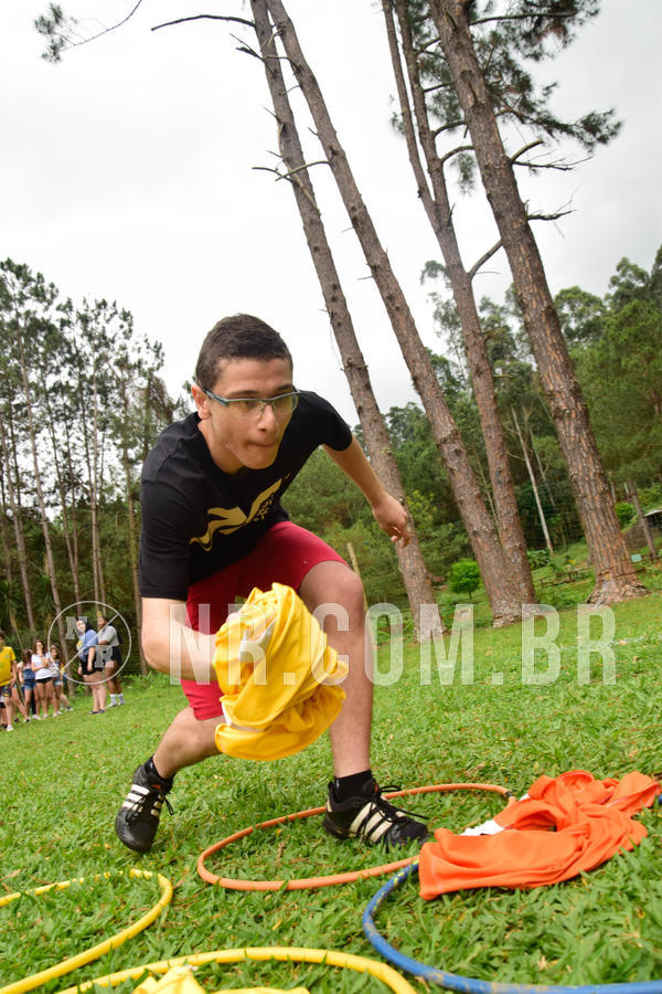 Buy your photos of the eventNR Sun - 10 A 14/10/18 on Fotop