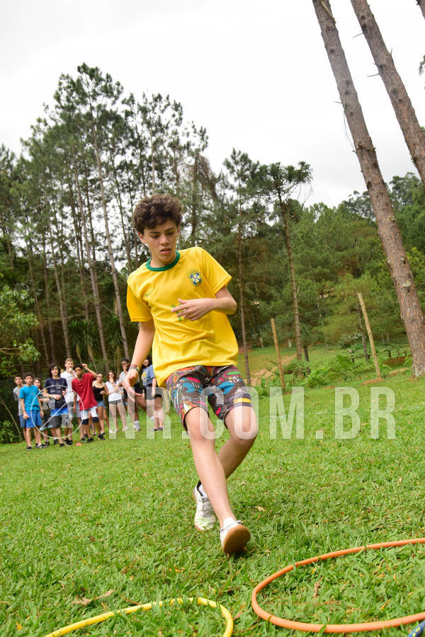 Buy your photos of the eventNR Sun - 10 A 14/10/18 on Fotop