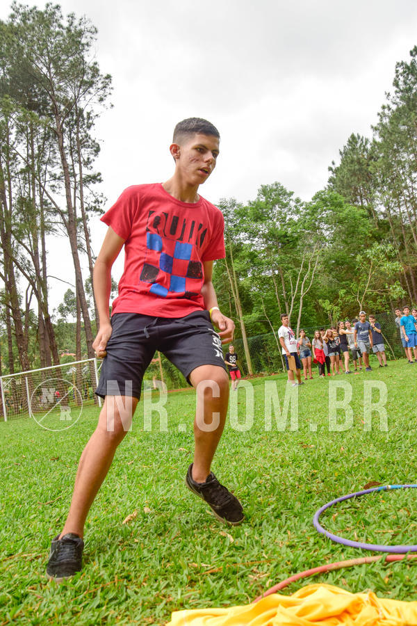 Buy your photos of the eventNR Sun - 10 A 14/10/18 on Fotop