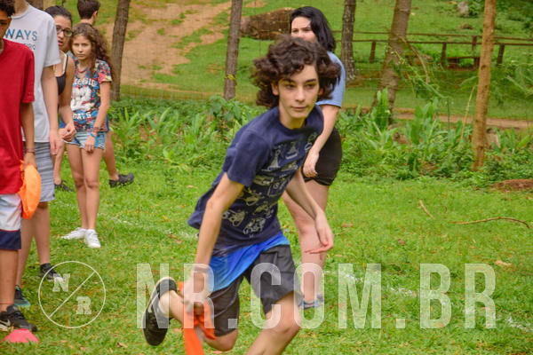 Buy your photos of the eventNR Sun - 10 A 14/10/18 on Fotop