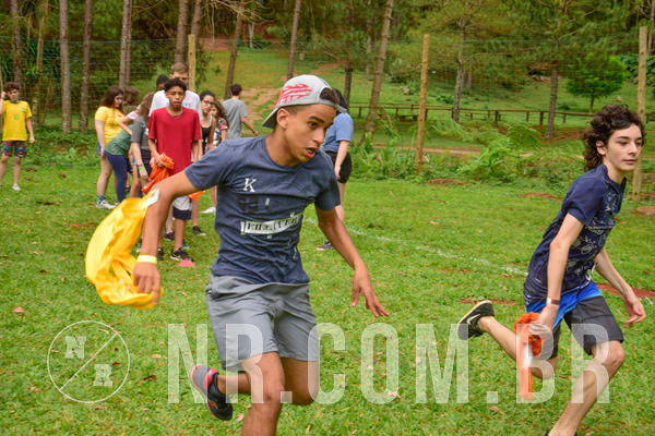 Buy your photos of the eventNR Sun - 10 A 14/10/18 on Fotop