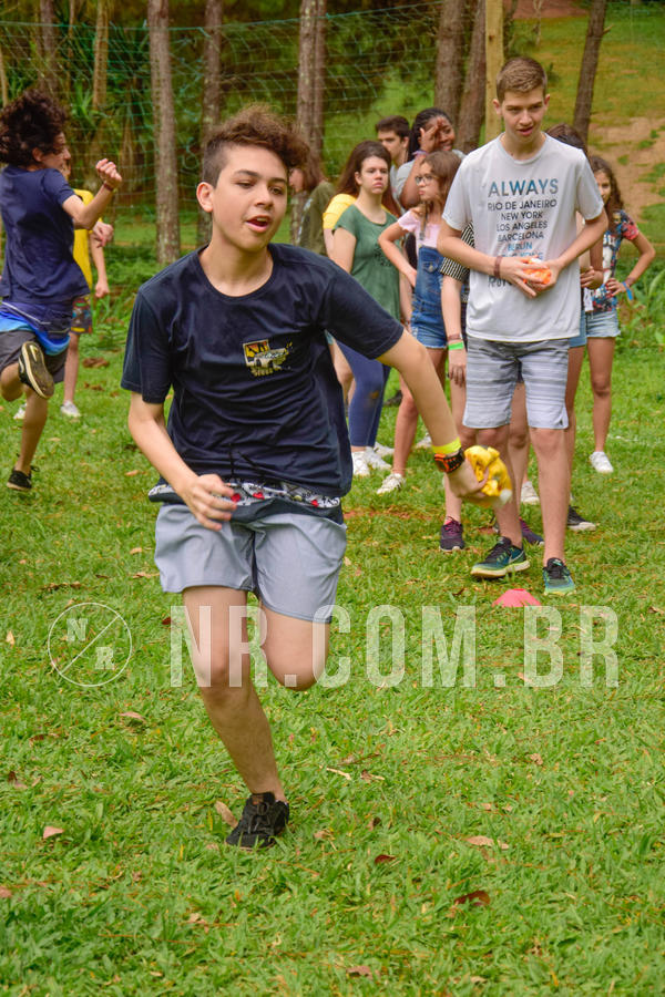 Buy your photos of the eventNR Sun - 10 A 14/10/18 on Fotop