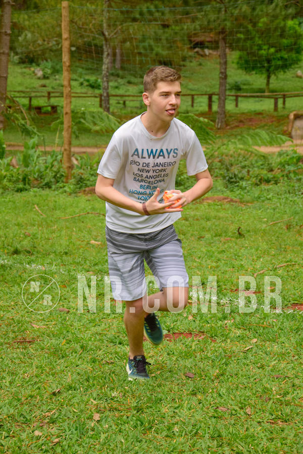 Buy your photos of the eventNR Sun - 10 A 14/10/18 on Fotop