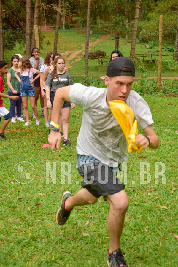 Buy your photos of the eventNR Sun - 10 A 14/10/18 on Fotop