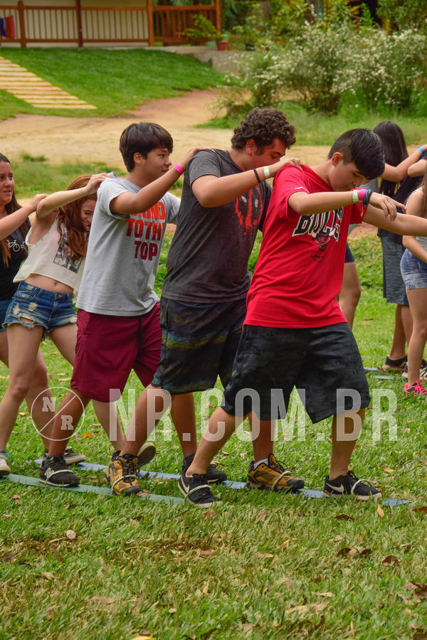 Buy your photos of the eventNR Sun - 10 A 14/10/18 on Fotop