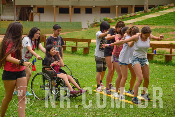 Buy your photos of the eventNR Sun - 10 A 14/10/18 on Fotop