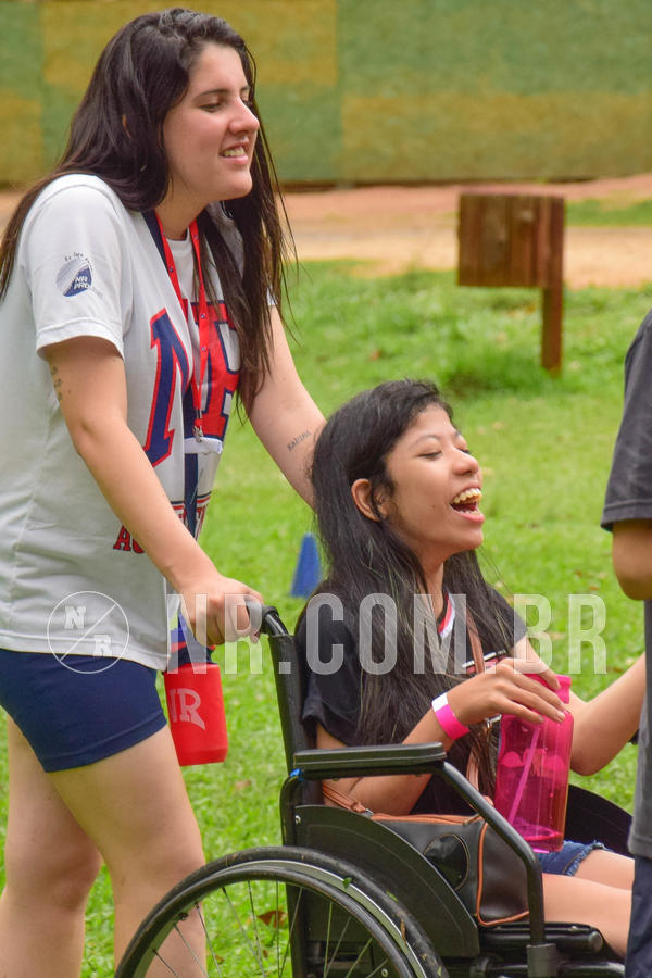 Buy your photos of the eventNR Sun - 10 A 14/10/18 on Fotop