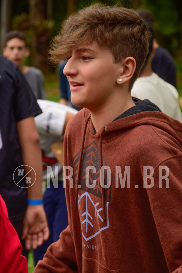 Buy your photos of the eventNR Sun - 10 A 14/10/18 on Fotop