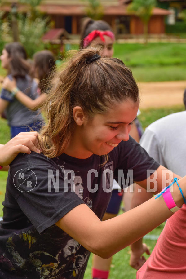 Buy your photos of the eventNR Sun - 10 A 14/10/18 on Fotop