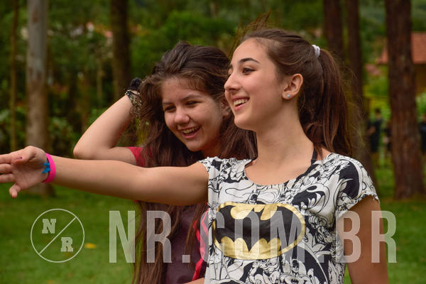 Buy your photos of the eventNR Sun - 10 A 14/10/18 on Fotop